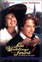 Four_weddings_and_funeral